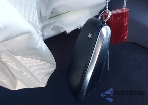 2023 Subaru Crosstrek Sport z USA, uszkodzony, nr VIN JF2GTHSC8PH201184